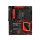 ASRock Fatal1ty X370 Gaming X - 377591 - zdjęcie 3